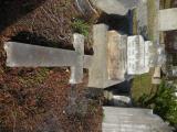 image of grave number 760696